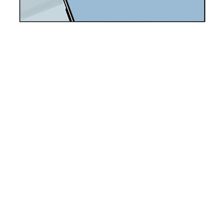 The Affair Chapter 16 Page 113
