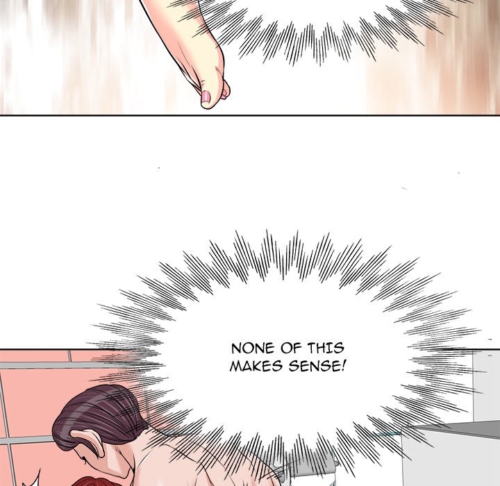 The Affair Chapter 16 Page 27