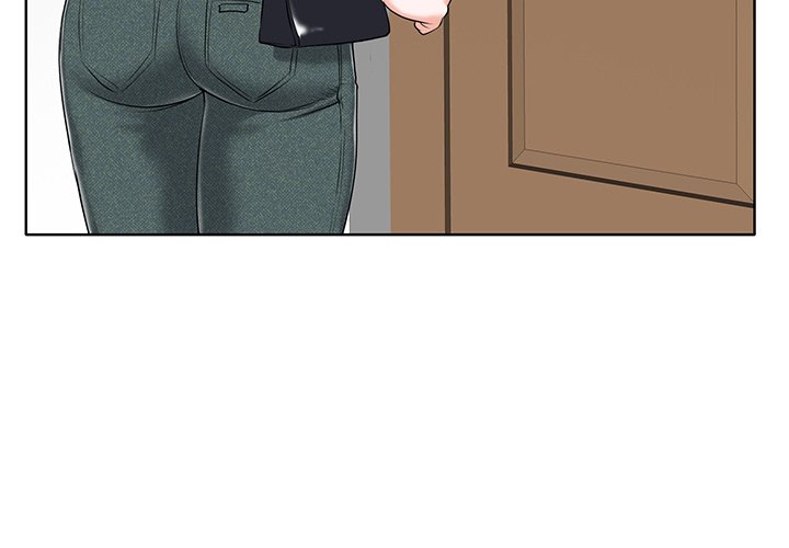 The Affair Chapter 16 Page 3