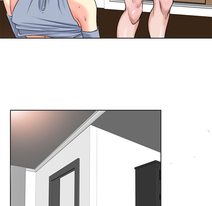 The Affair Chapter 16 Page 36