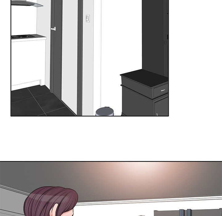 The Affair Chapter 16 Page 37