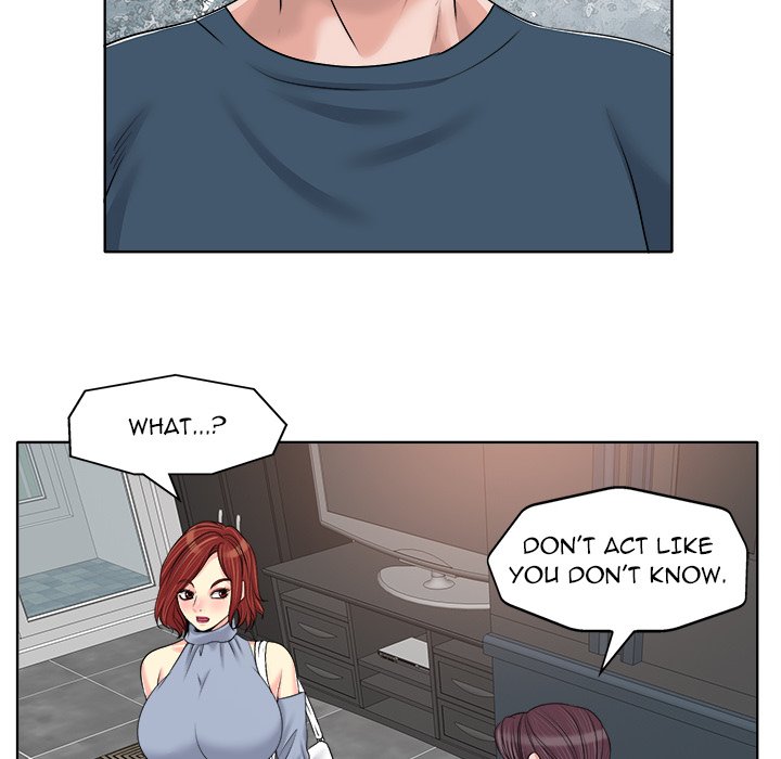 The Affair Chapter 16 Page 40