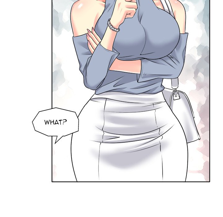 The Affair Chapter 16 Page 45