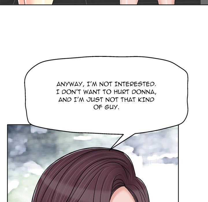 The Affair Chapter 16 Page 48