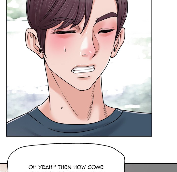 The Affair Chapter 16 Page 49