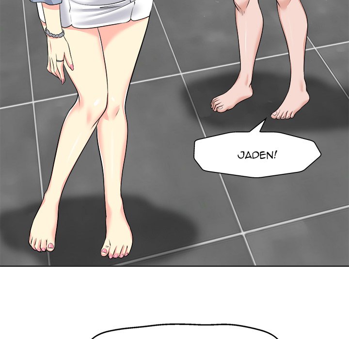 The Affair Chapter 16 Page 53