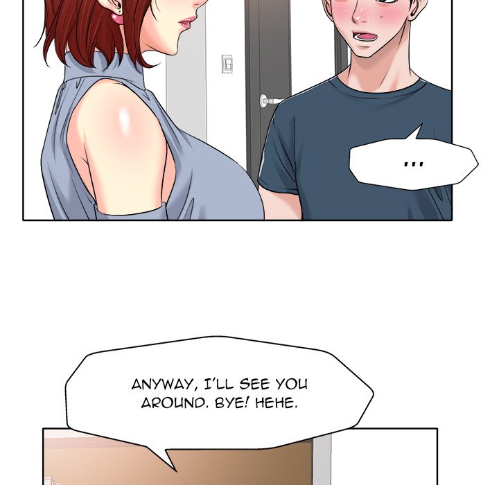 The Affair Chapter 16 Page 57