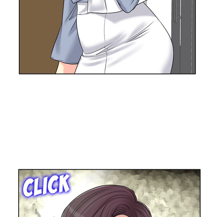 The Affair Chapter 16 Page 59
