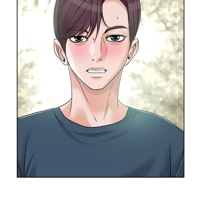 The Affair Chapter 16 Page 60