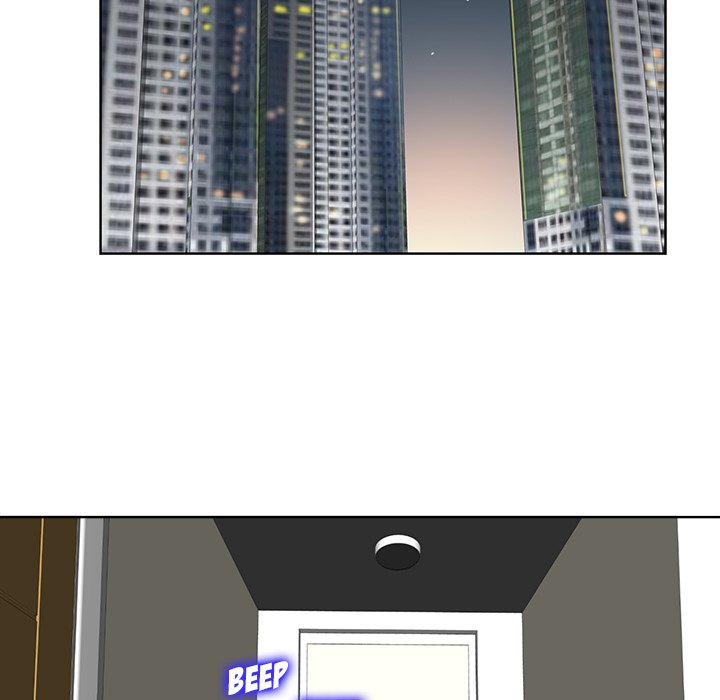 The Affair Chapter 16 Page 63