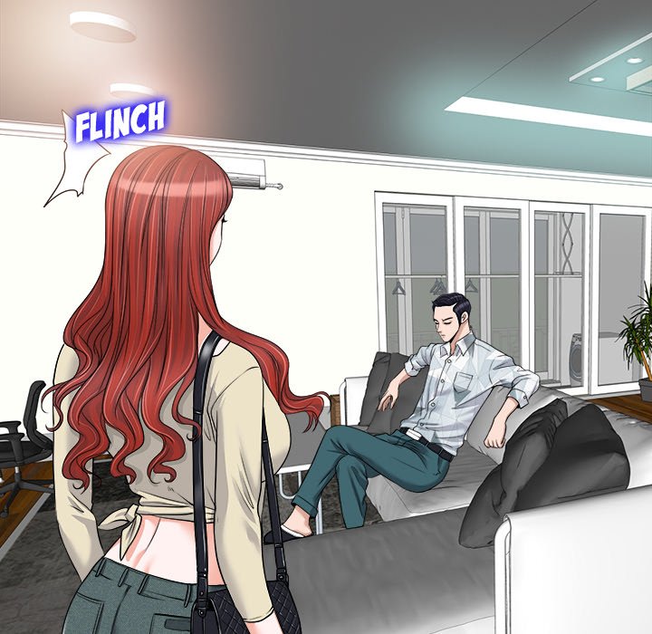 The Affair Chapter 16 Page 69