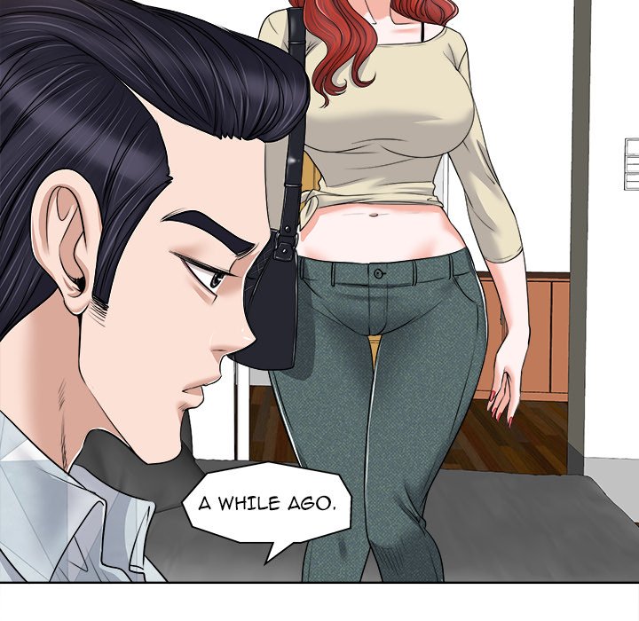 The Affair Chapter 16 Page 71