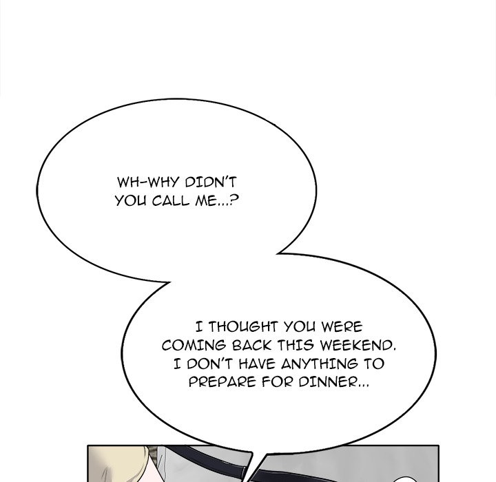 The Affair Chapter 16 Page 72