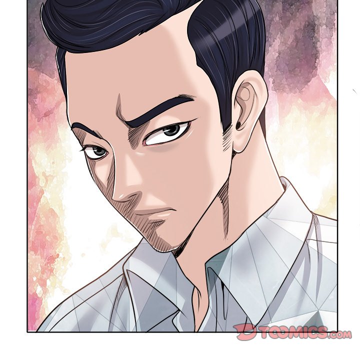 The Affair Chapter 16 Page 74