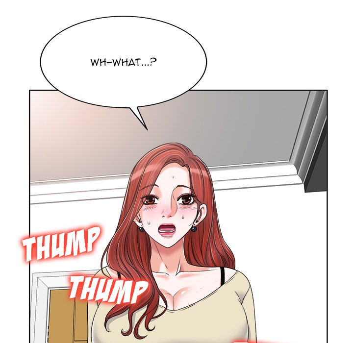 The Affair Chapter 16 Page 78