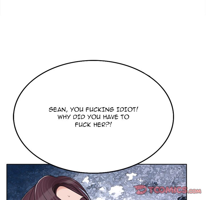 The Affair Chapter 16 Page 92