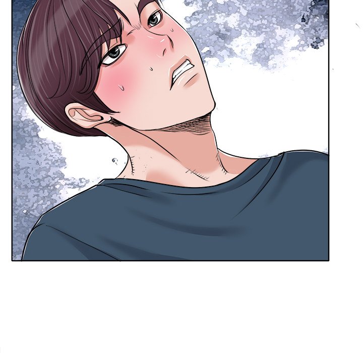 The Affair Chapter 16 Page 93