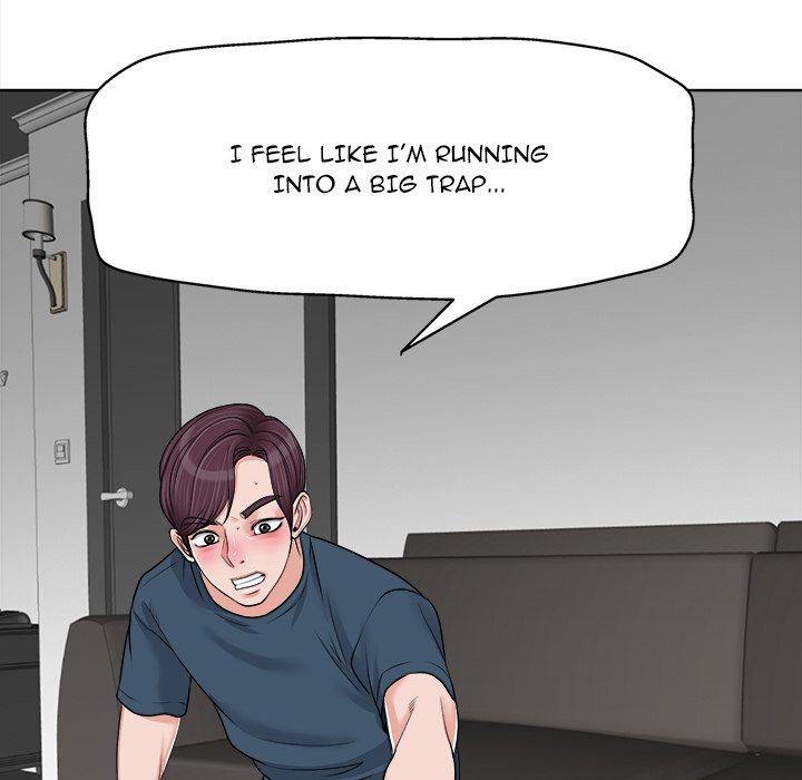 The Affair Chapter 16 Page 94