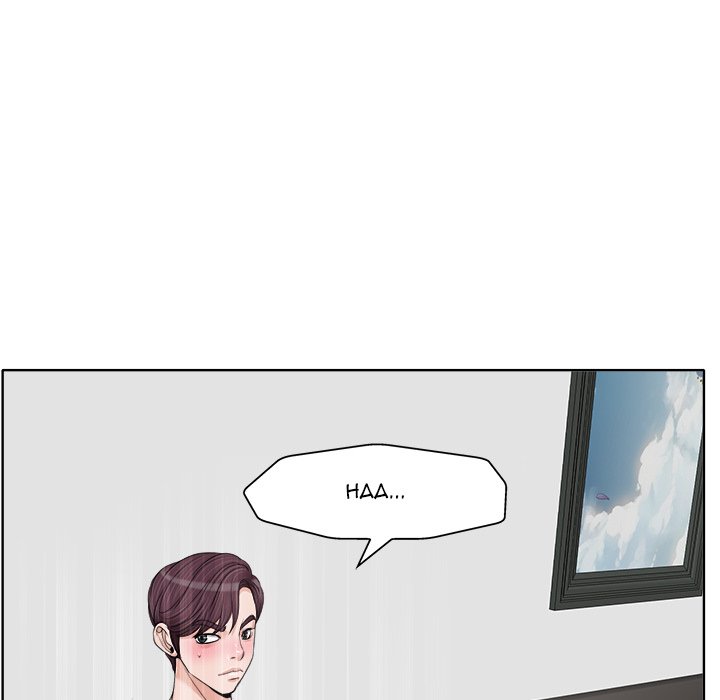 The Affair Chapter 16 Page 96