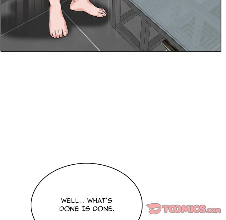 The Affair Chapter 16 Page 98