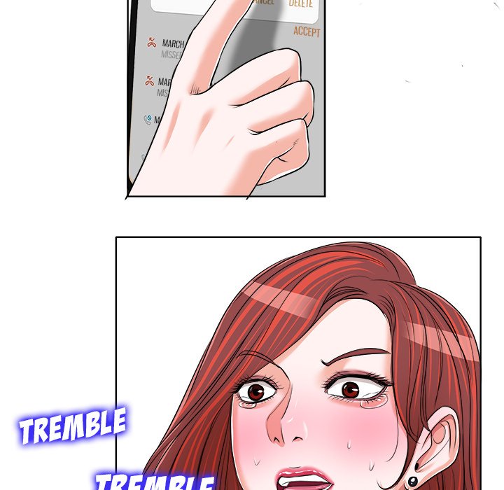 The Affair Chapter 17 Page 100