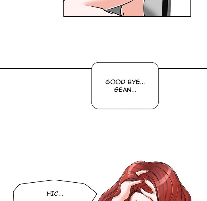 The Affair Chapter 17 Page 103