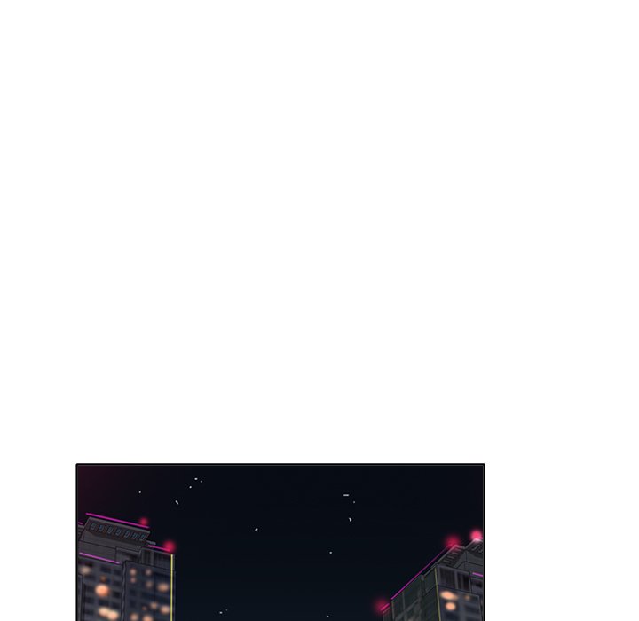 The Affair Chapter 17 Page 11