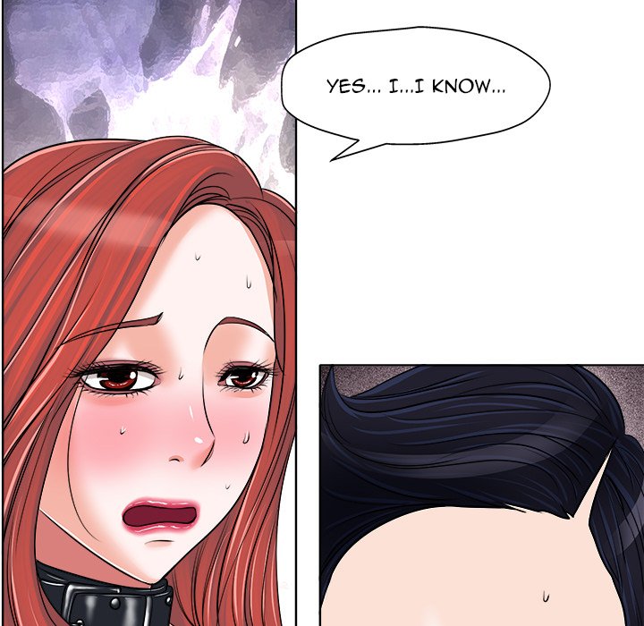 The Affair Chapter 17 Page 37
