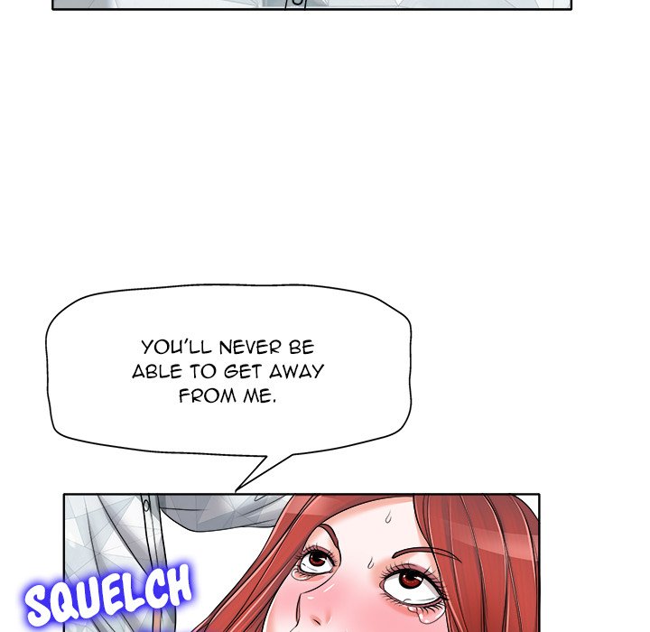 The Affair Chapter 17 Page 49