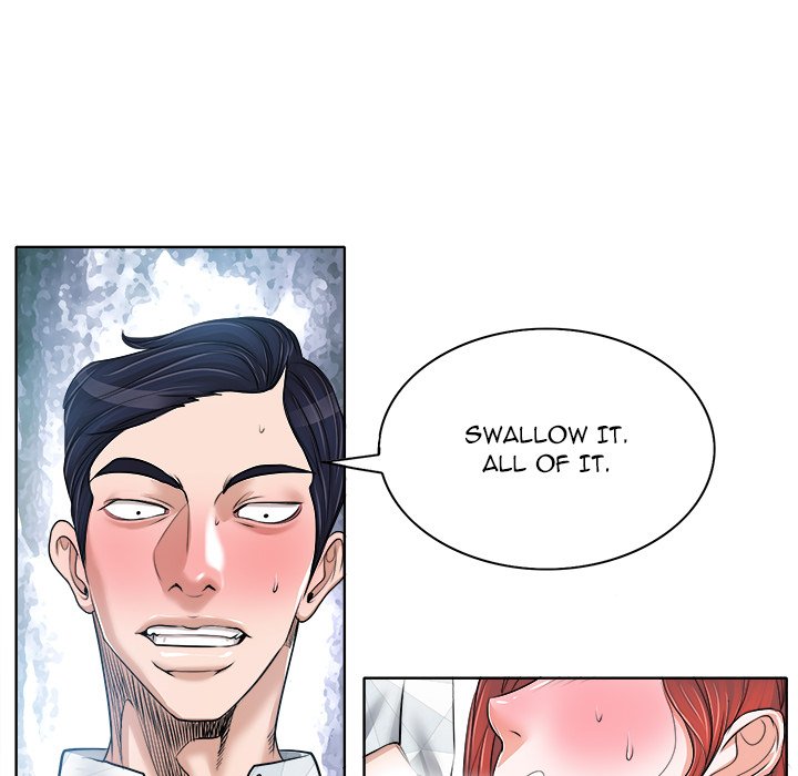 The Affair Chapter 17 Page 52