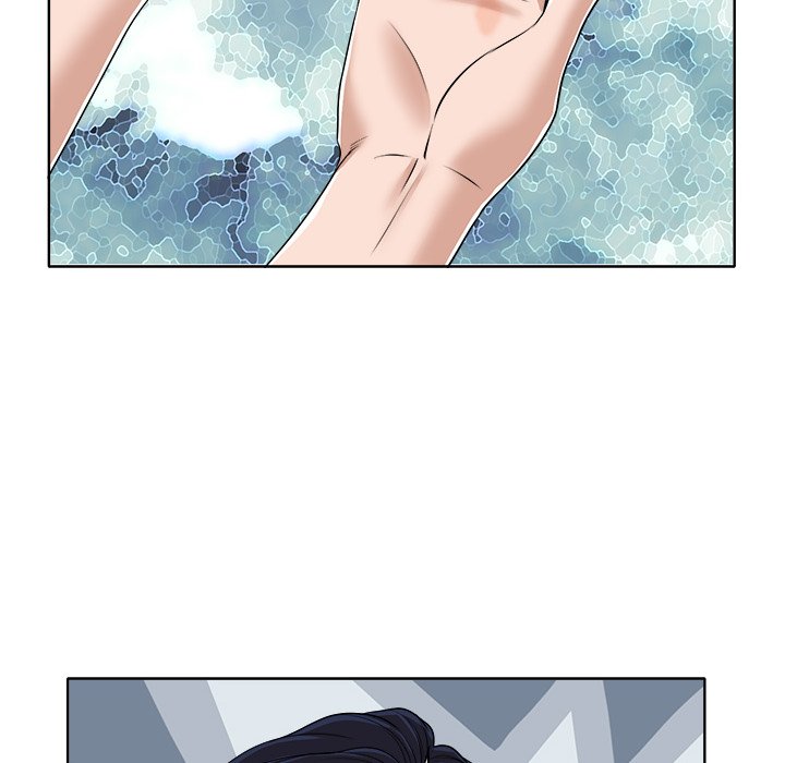 The Affair Chapter 17 Page 58