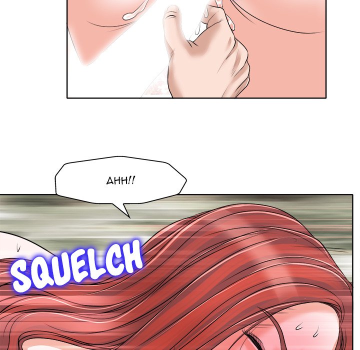 The Affair Chapter 17 Page 64