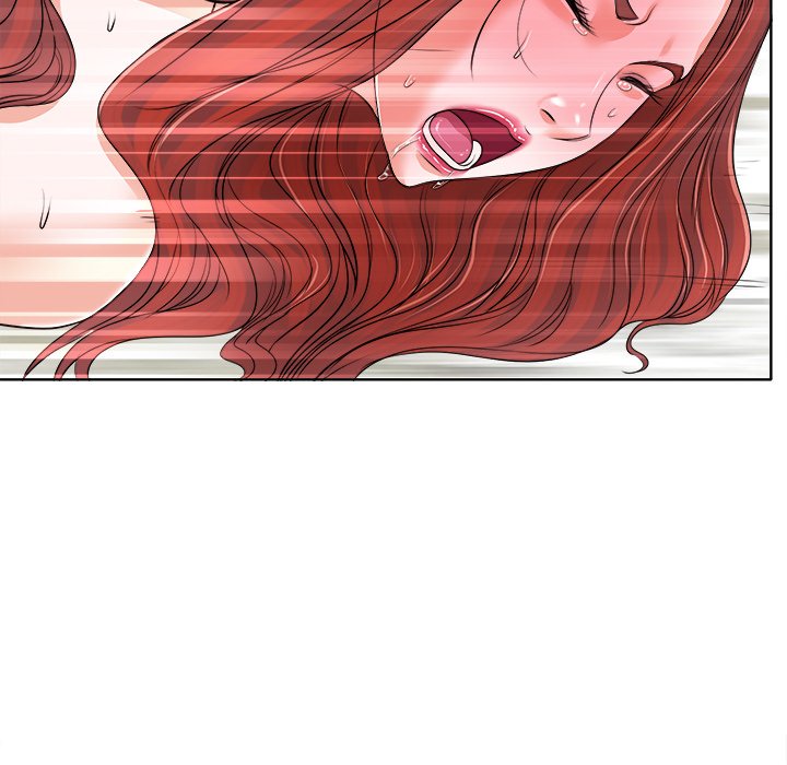 The Affair Chapter 17 Page 65
