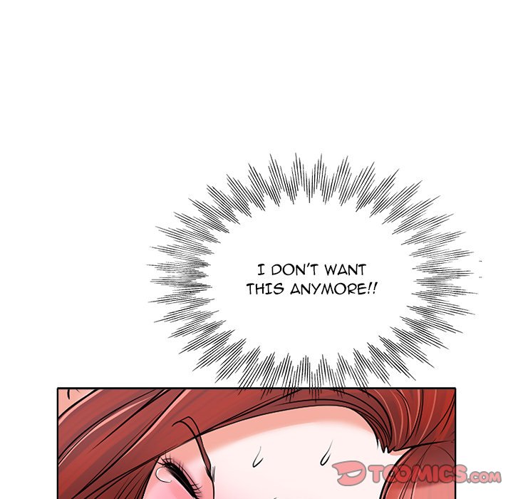 The Affair Chapter 17 Page 68