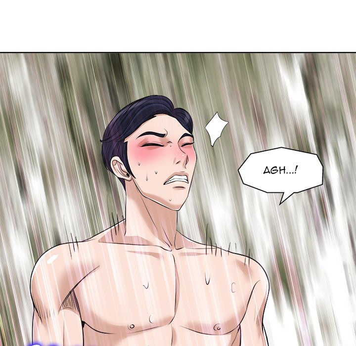 The Affair Chapter 17 Page 71