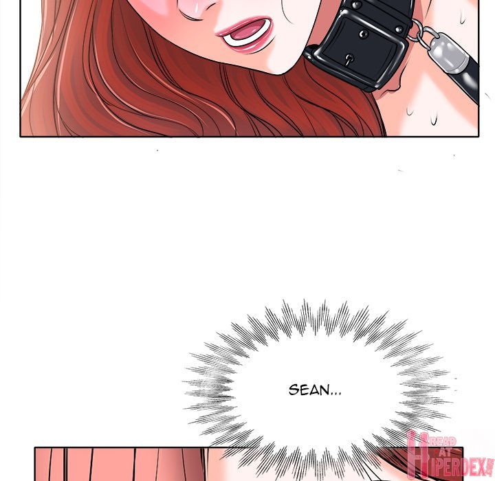 The Affair Chapter 17 Page 81