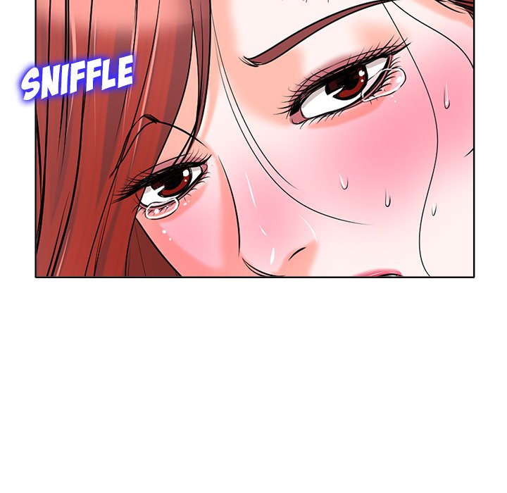 The Affair Chapter 17 Page 82