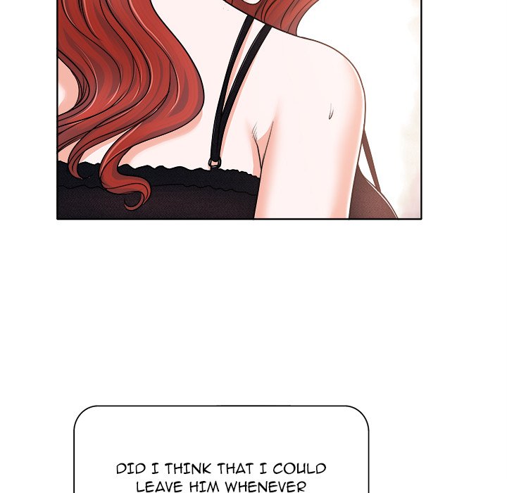 The Affair Chapter 17 Page 88