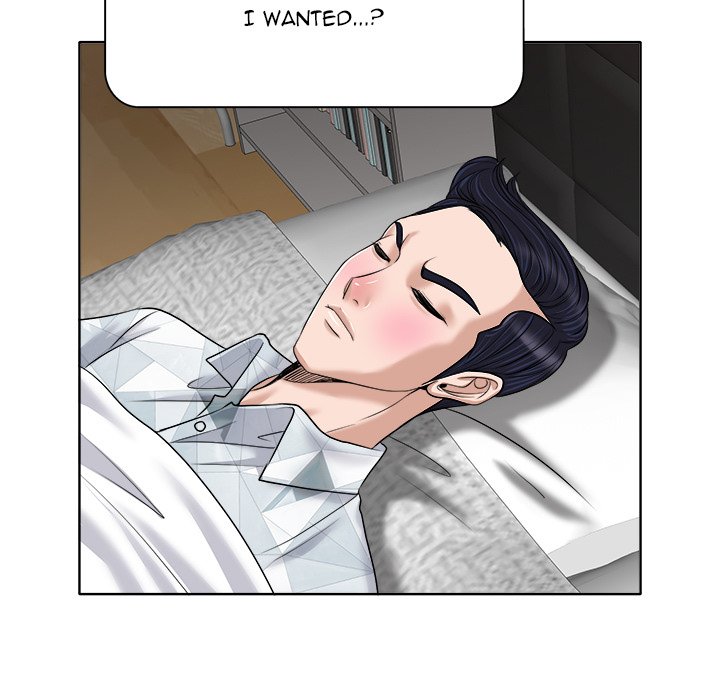 The Affair Chapter 17 Page 89