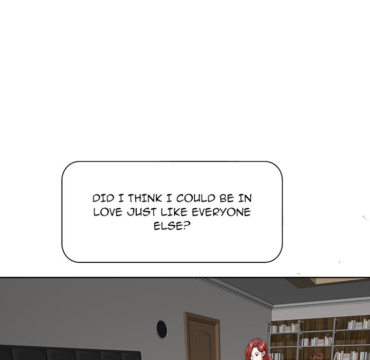 The Affair Chapter 17 Page 90