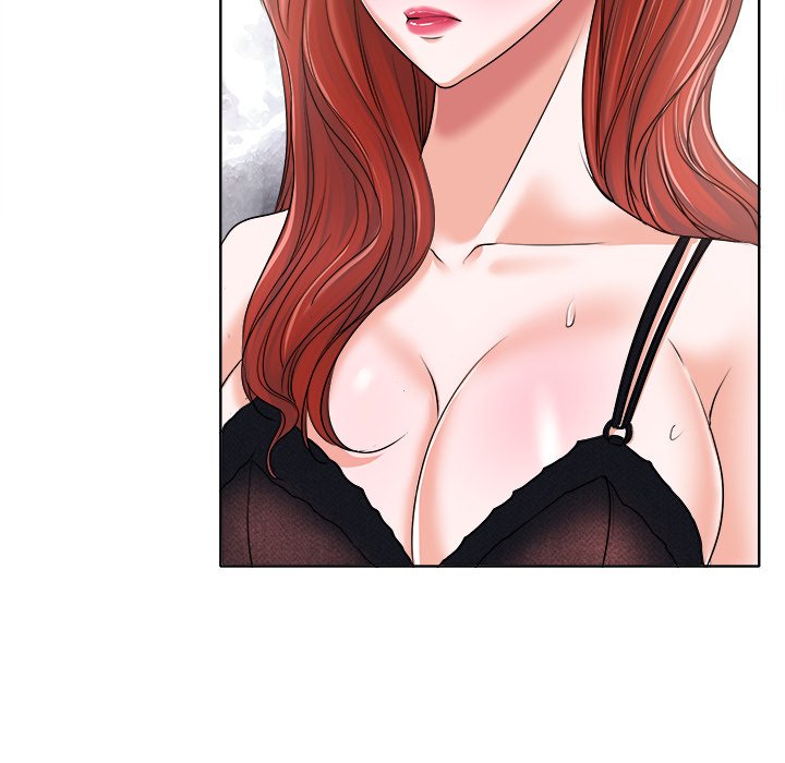 The Affair Chapter 17 Page 93