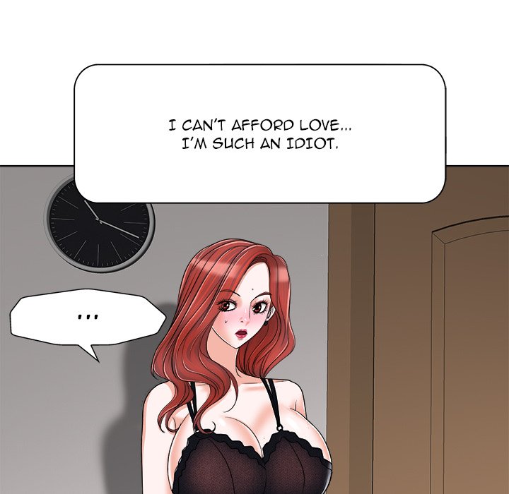 The Affair Chapter 17 Page 94
