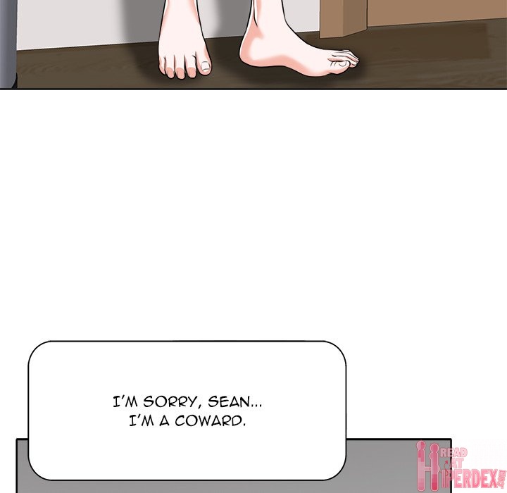 The Affair Chapter 17 Page 96