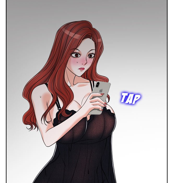 The Affair Chapter 17 Page 97
