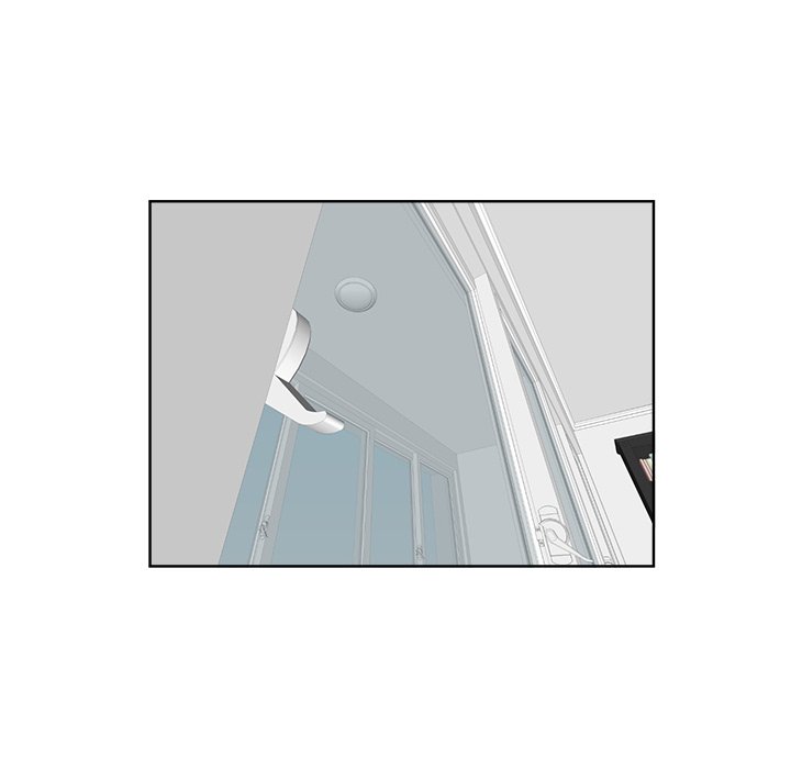 The Affair Chapter 18 Page 21