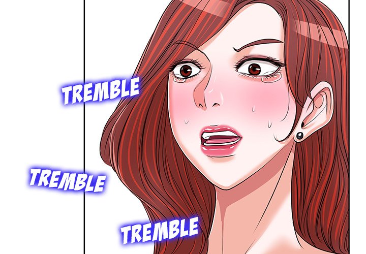 The Affair Chapter 18 Page 3