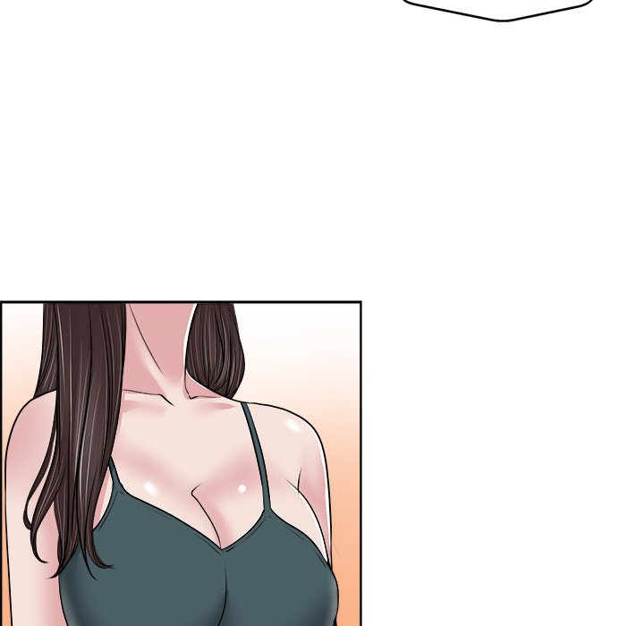 The Affair Chapter 18 Page 49