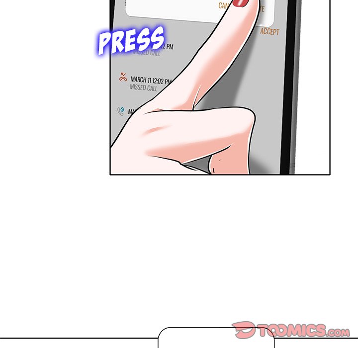 The Affair Chapter 18 Page 6