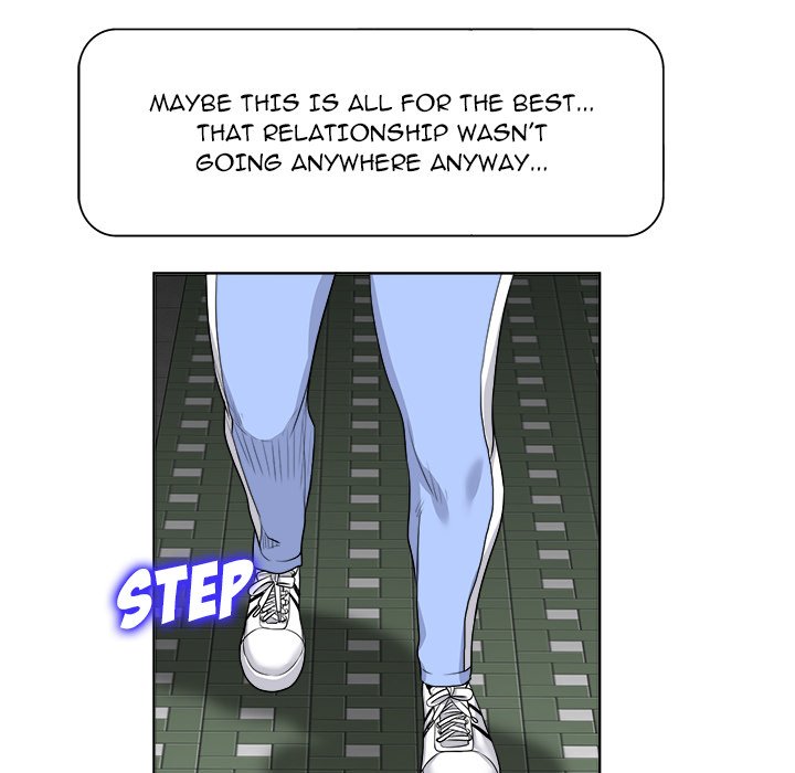 The Affair Chapter 18 Page 60