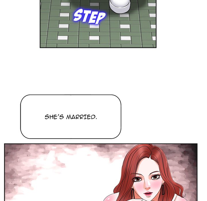The Affair Chapter 18 Page 61